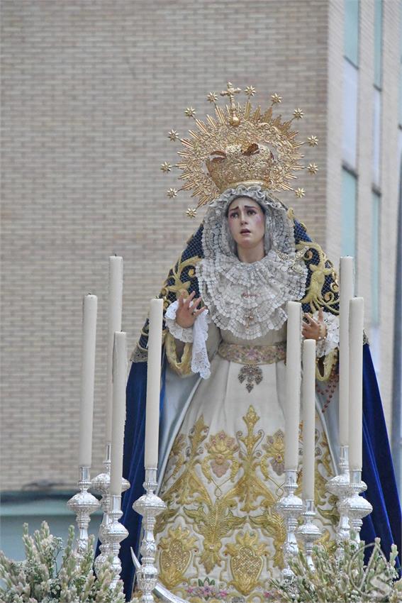 Virgen_Angustias_Alcala_Guadaira_Luis_M_Fernandez_270926_15.JPG