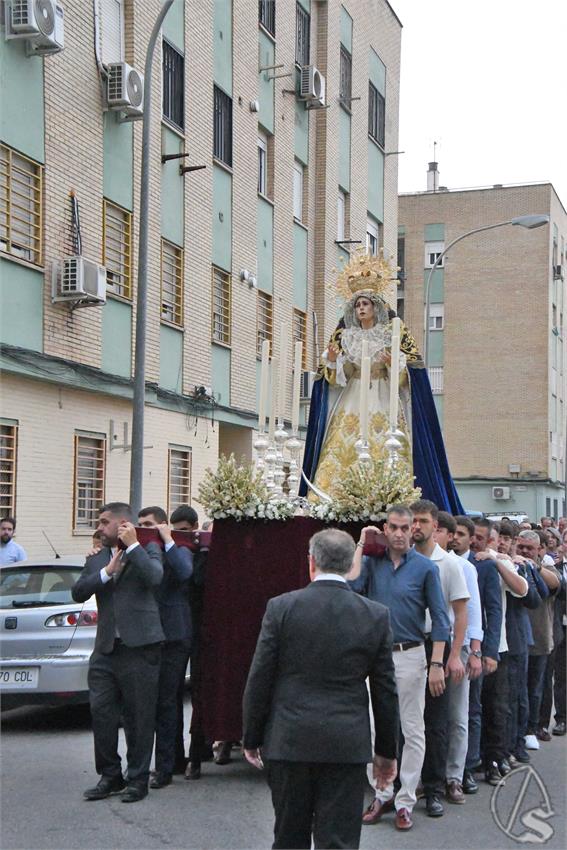 Virgen_Angustias_Alcala_Guadaira_Luis_M_Fernandez_270926_16.JPG