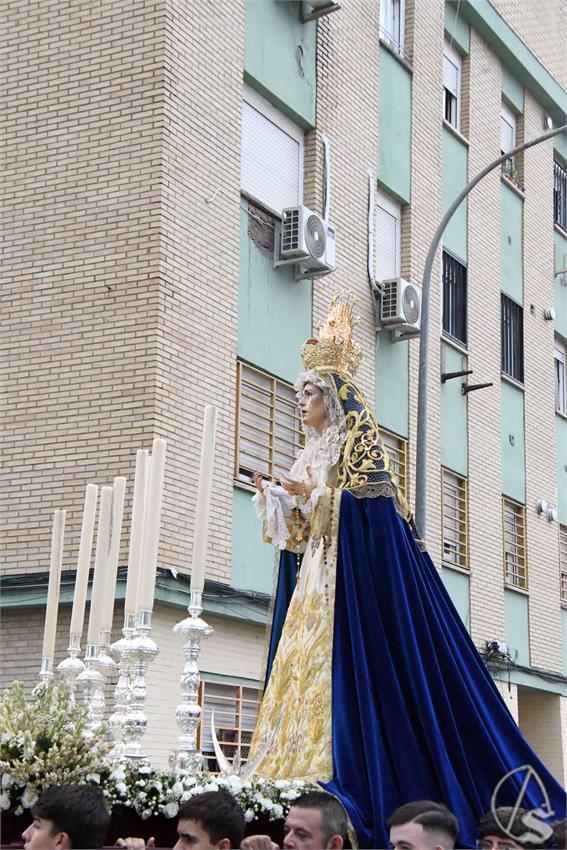 Virgen_Angustias_Alcala_Guadaira_Luis_M_Fernandez_270926_17.JPG