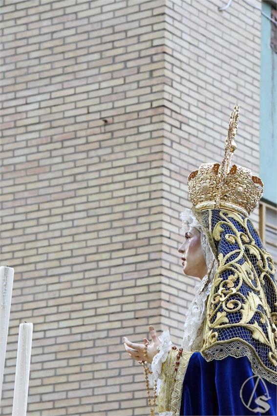 Virgen_Angustias_Alcala_Guadaira_Luis_M_Fernandez_270926_18.JPG