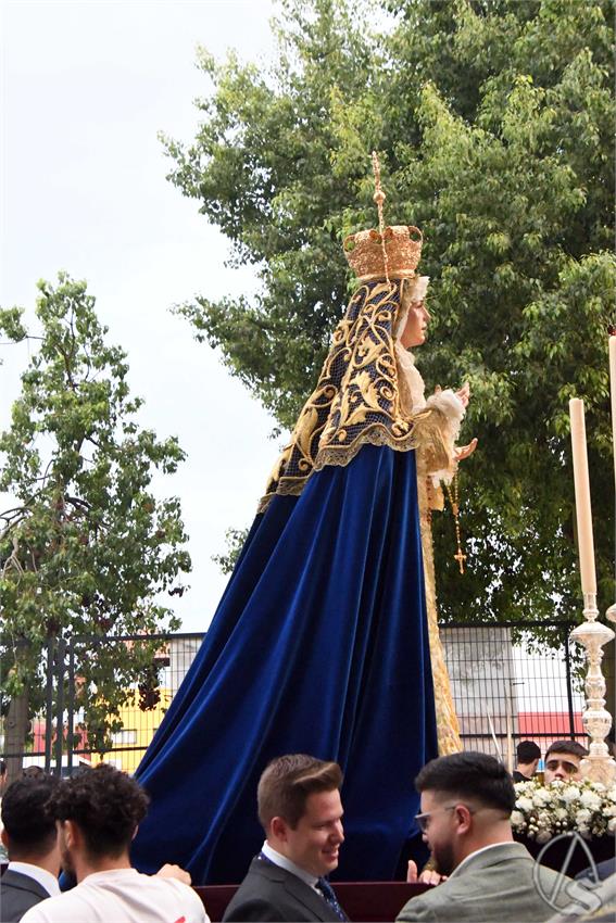 Virgen_Angustias_Alcala_Guadaira_Luis_M_Fernandez_270926_19.JPG
