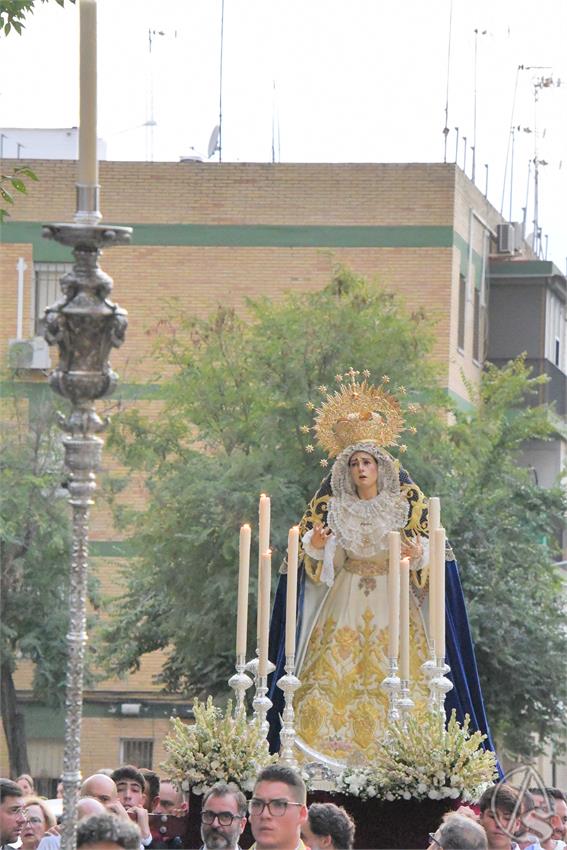 Virgen_Angustias_Alcala_Guadaira_Luis_M_Fernandez_270926_2.JPG