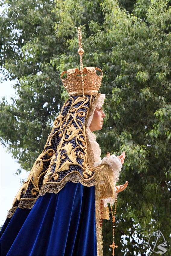 Virgen_Angustias_Alcala_Guadaira_Luis_M_Fernandez_270926_20.JPG