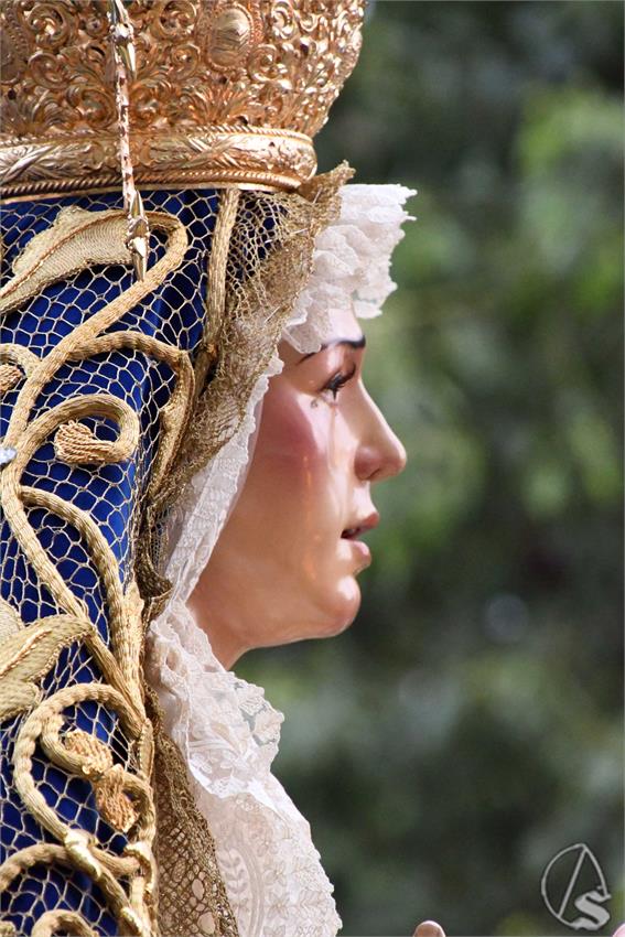 Virgen_Angustias_Alcala_Guadaira_Luis_M_Fernandez_270926_21.JPG