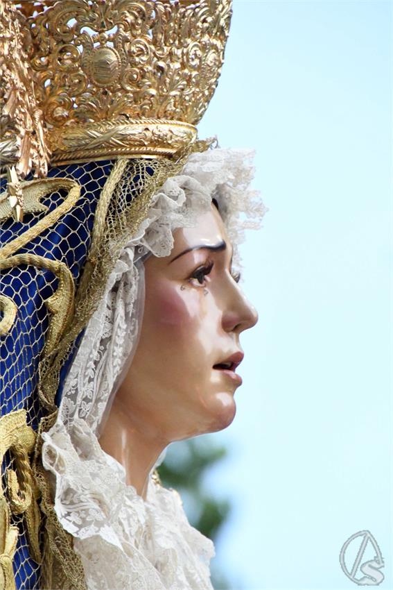 Virgen_Angustias_Alcala_Guadaira_Luis_M_Fernandez_270926_22.JPG