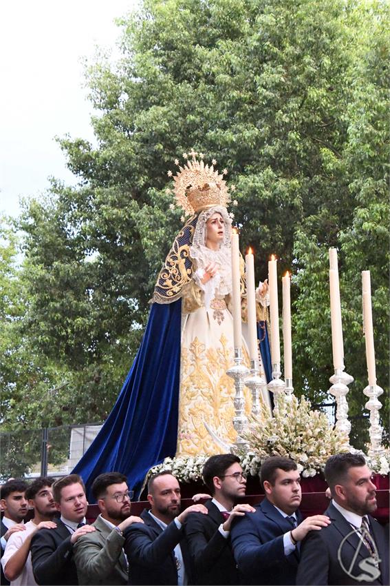 Virgen_Angustias_Alcala_Guadaira_Luis_M_Fernandez_270926_23.JPG