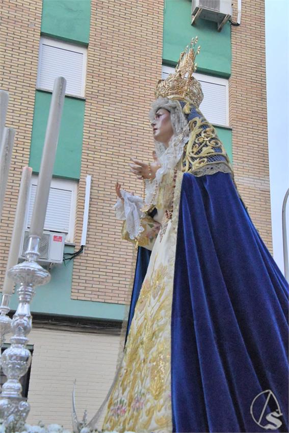 Virgen_Angustias_Alcala_Guadaira_Luis_M_Fernandez_270926_24.JPG