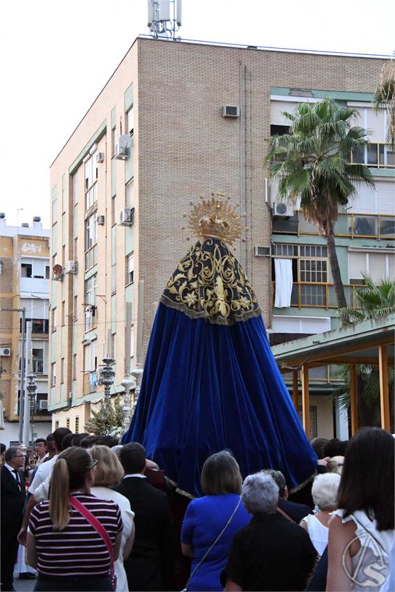 Virgen_Angustias_Alcala_Guadaira_Luis_M_Fernandez_270926_25.JPG