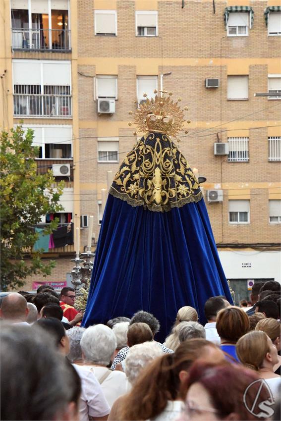 Virgen_Angustias_Alcala_Guadaira_Luis_M_Fernandez_270926_26.JPG