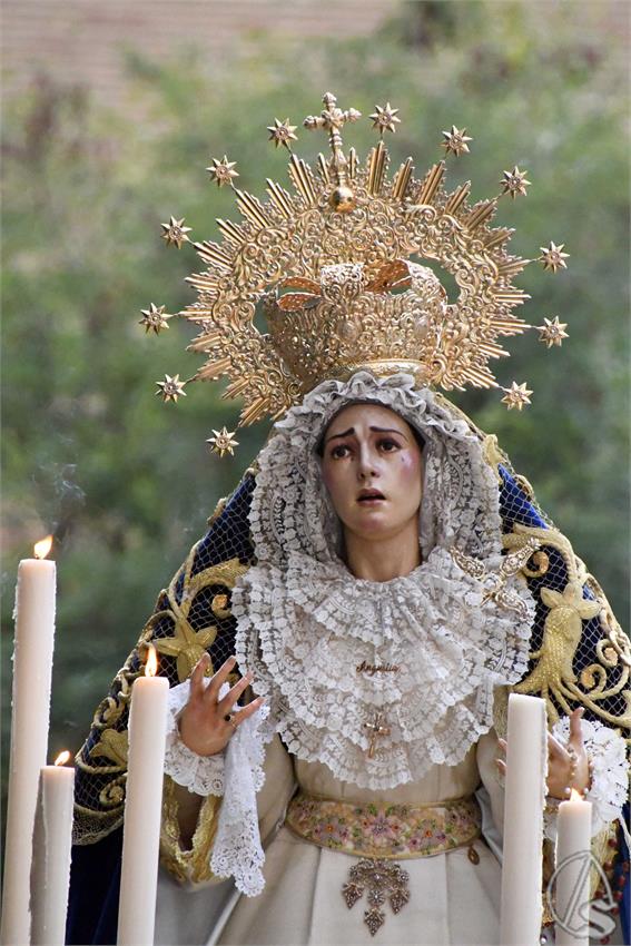 Virgen_Angustias_Alcala_Guadaira_Luis_M_Fernandez_270926_3.JPG