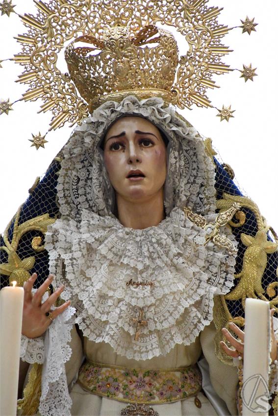 Virgen_Angustias_Alcala_Guadaira_Luis_M_Fernandez_270926_4.JPG