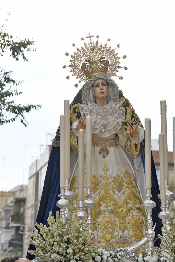 Virgen_Angustias_Alcala_Guadaira_Luis_M_Fernandez_270926_5.JPG