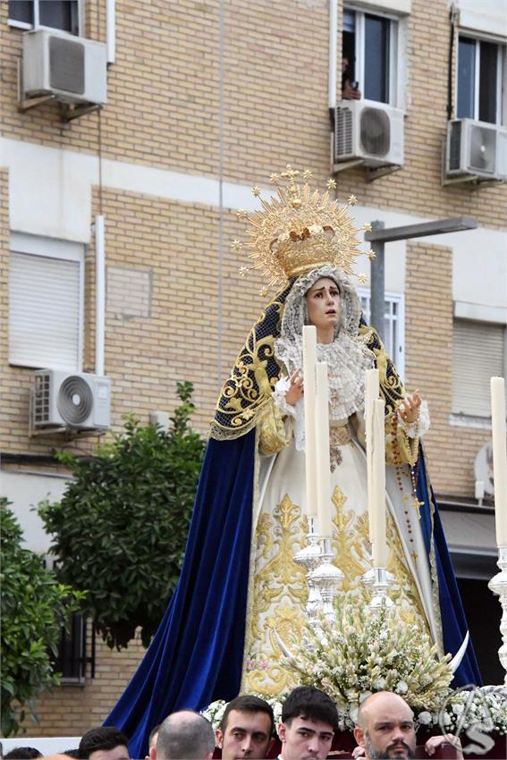 Virgen_Angustias_Alcala_Guadaira_Luis_M_Fernandez_270926_6.JPG