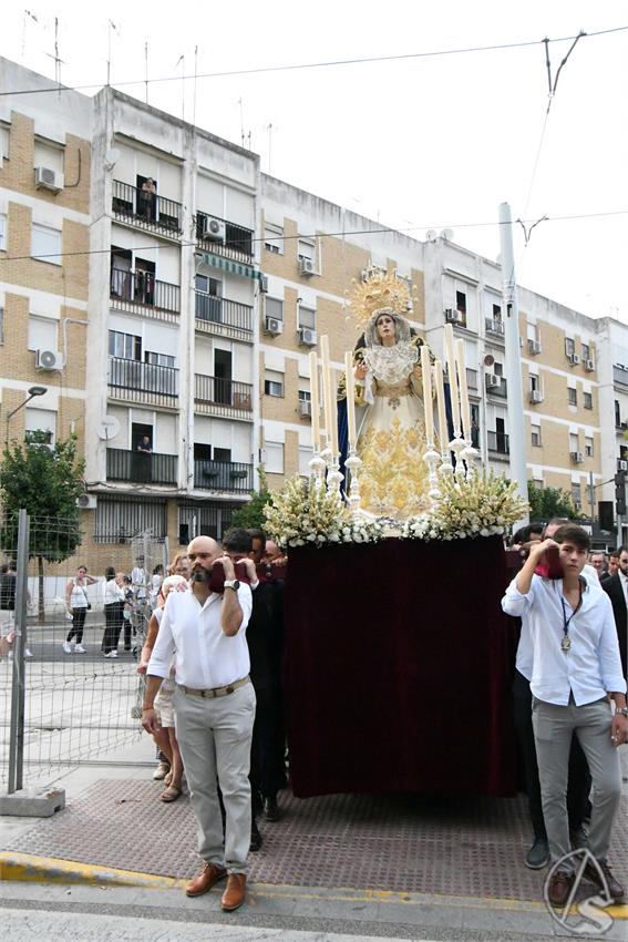 Virgen_Angustias_Alcala_Guadaira_Luis_M_Fernandez_270926_7.JPG