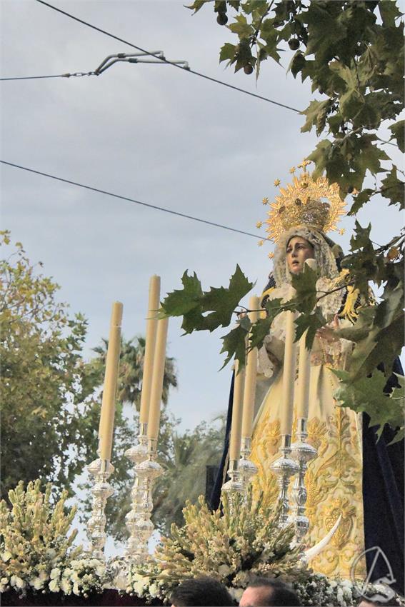 Virgen_Angustias_Alcala_Guadaira_Luis_M_Fernandez_270926_8.JPG