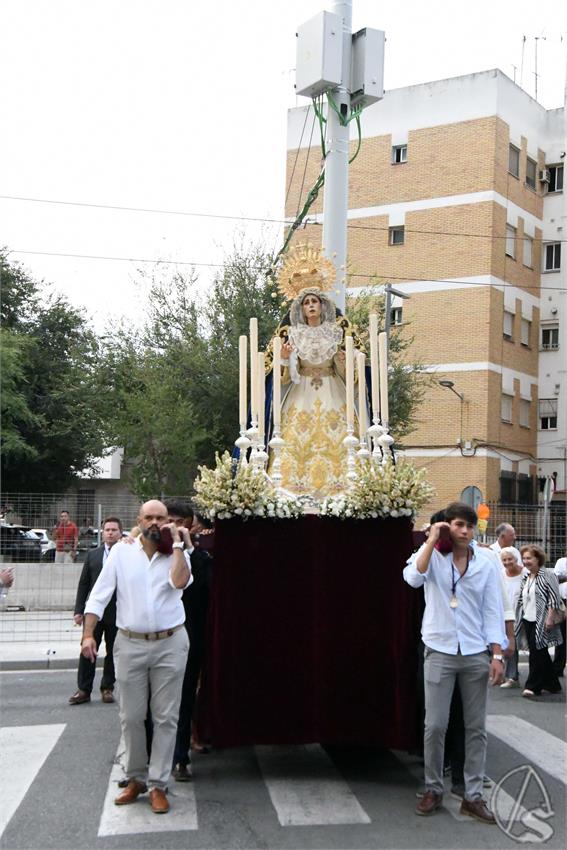 Virgen_Angustias_Alcala_Guadaira_Luis_M_Fernandez_270926_9.JPG