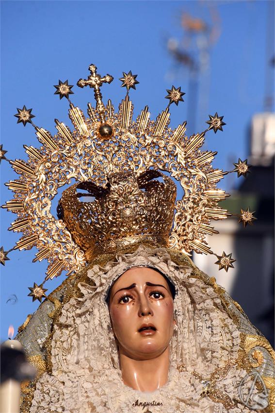 Virgen_Angustias_Alcala_Guadaira_Luis_M_Fernandez_290924__8_.JPG