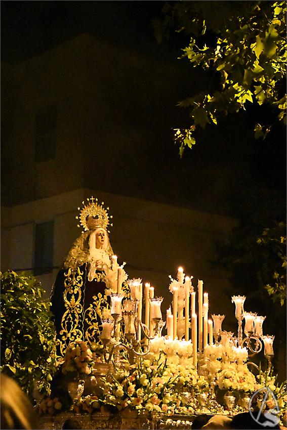 Virgen_Angustias_Alcala_Guadaira_Luis_M_Fernandez_301125__10_.JPG