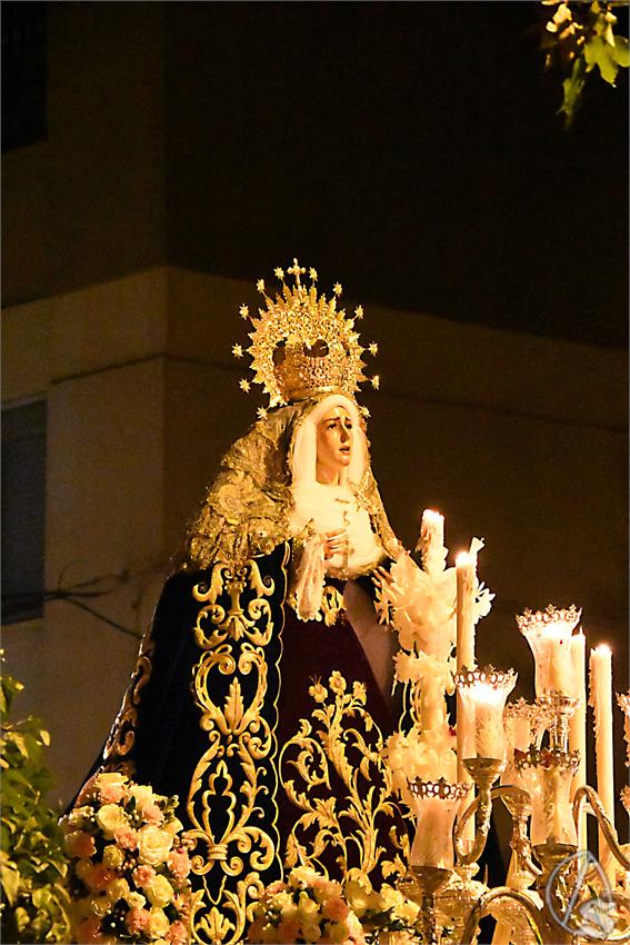 Virgen_Angustias_Alcala_Guadaira_Luis_M_Fernandez_301125__11_.JPG