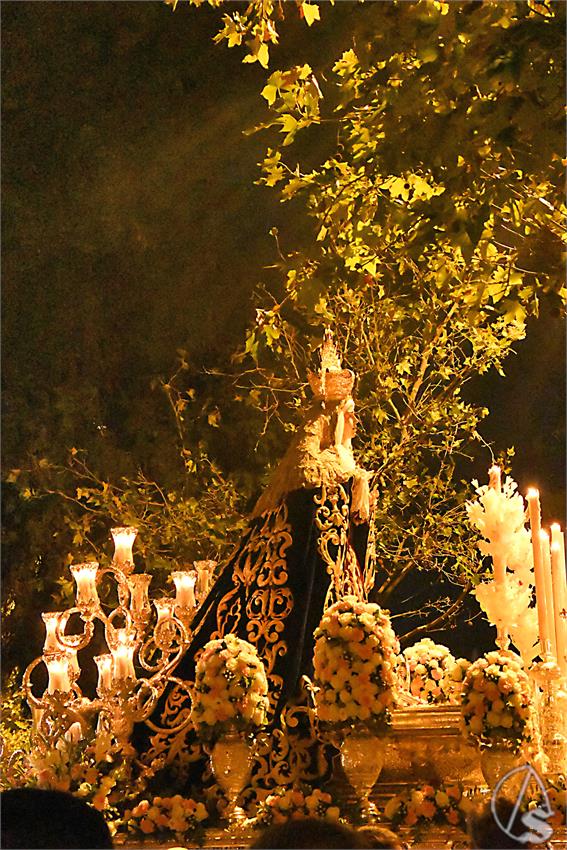 Virgen_Angustias_Alcala_Guadaira_Luis_M_Fernandez_301125__12_.JPG
