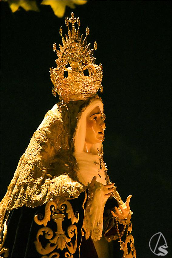 Virgen_Angustias_Alcala_Guadaira_Luis_M_Fernandez_301125__13_.JPG