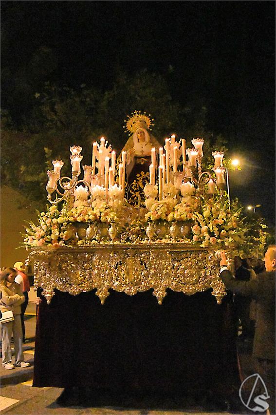 Virgen_Angustias_Alcala_Guadaira_Luis_M_Fernandez_301125__14_.JPG