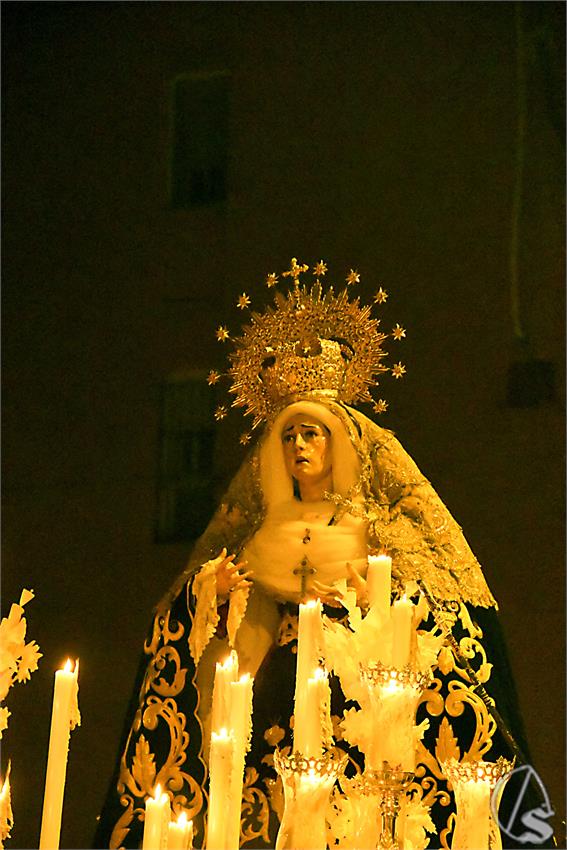 Virgen_Angustias_Alcala_Guadaira_Luis_M_Fernandez_301125__16_.JPG