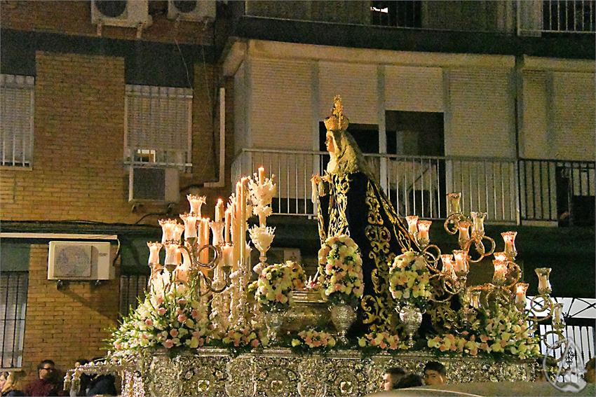 Virgen_Angustias_Alcala_Guadaira_Luis_M_Fernandez_301125__20_.JPG