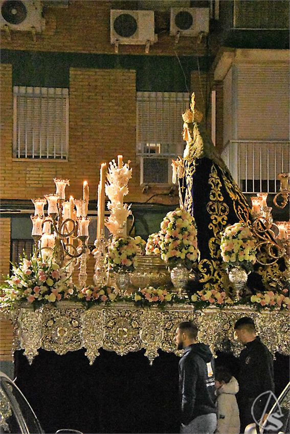 Virgen_Angustias_Alcala_Guadaira_Luis_M_Fernandez_301125__21_.JPG
