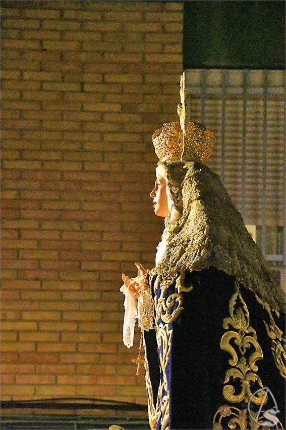 Virgen_Angustias_Alcala_Guadaira_Luis_M_Fernandez_301125__22_.JPG