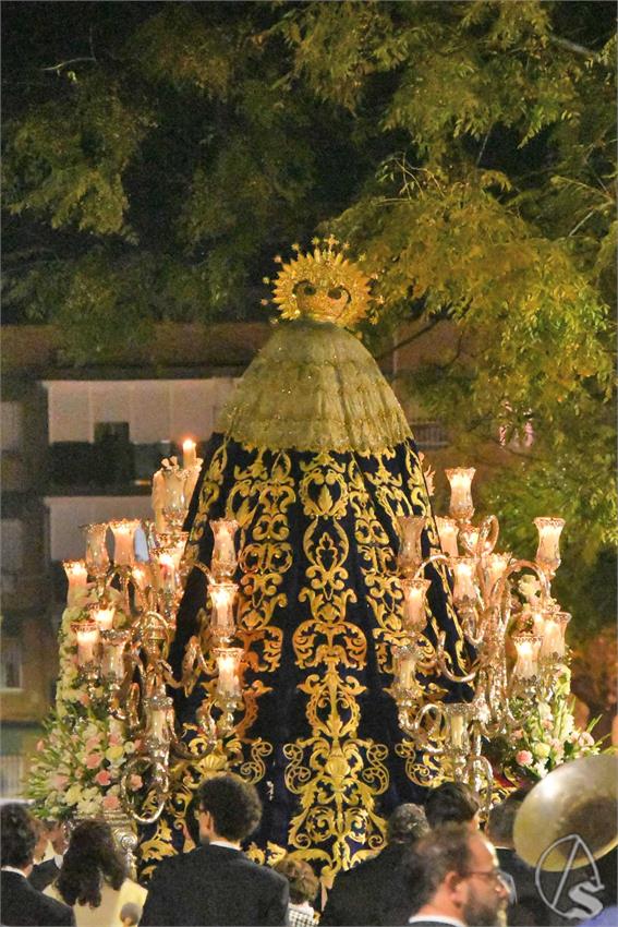 Virgen_Angustias_Alcala_Guadaira_Luis_M_Fernandez_301125__23_.JPG