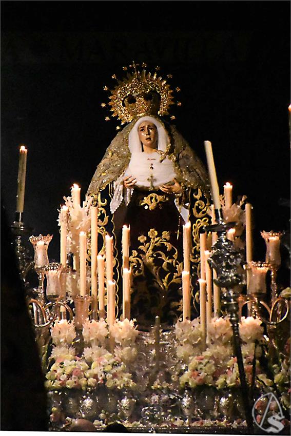 Virgen_Angustias_Alcala_Guadaira_Luis_M_Fernandez_301125__3_.JPG