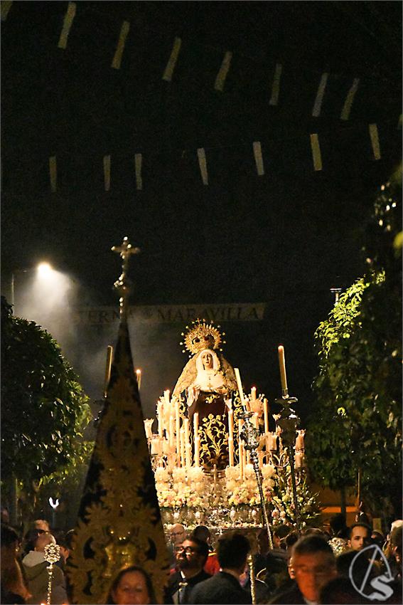 Virgen_Angustias_Alcala_Guadaira_Luis_M_Fernandez_301125__4_.JPG