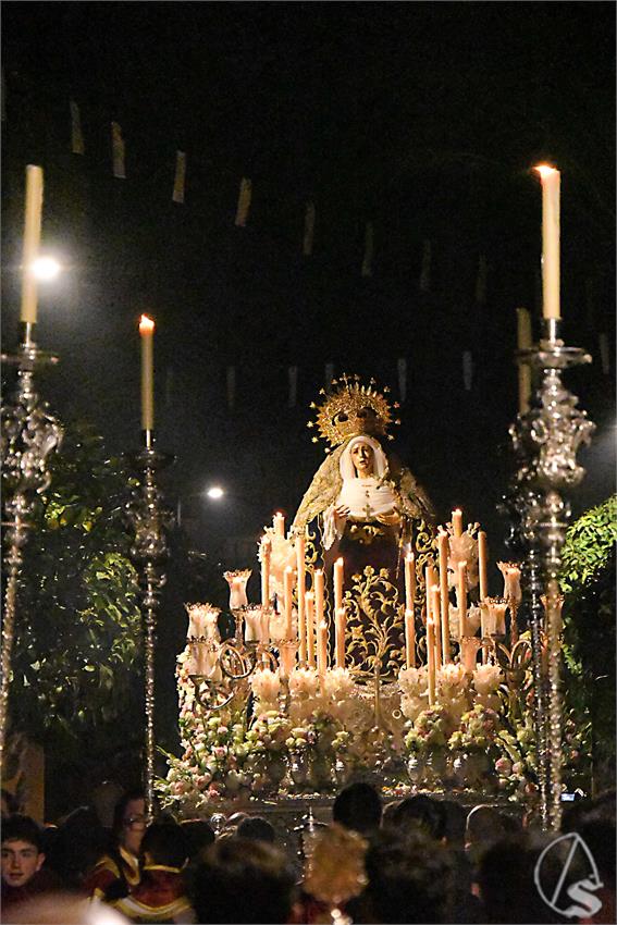 Virgen_Angustias_Alcala_Guadaira_Luis_M_Fernandez_301125__6_.JPG