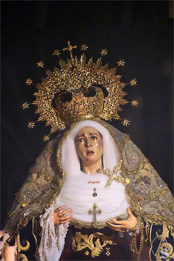 Virgen_Angustias_Alcala_Guadaira_Luis_M_Fernandez_301125__7_.JPG