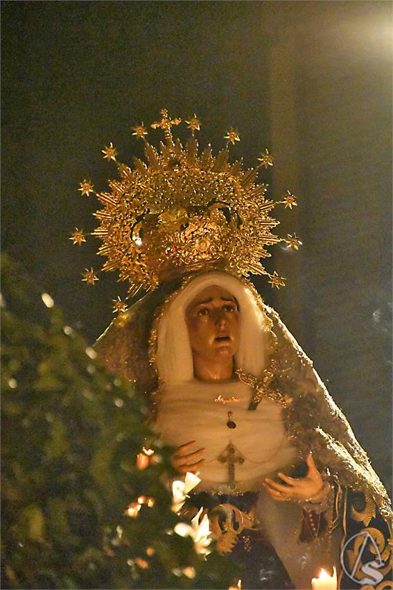 Virgen_Angustias_Alcala_Guadaira_Luis_M_Fernandez_301125__8_.JPG