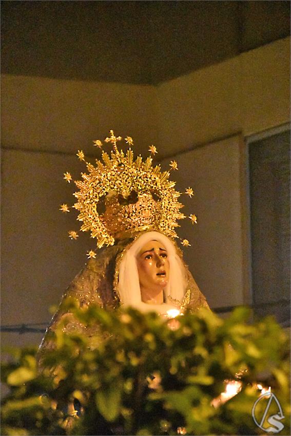 Virgen_Angustias_Alcala_Guadaira_Luis_M_Fernandez_301125__9_.JPG