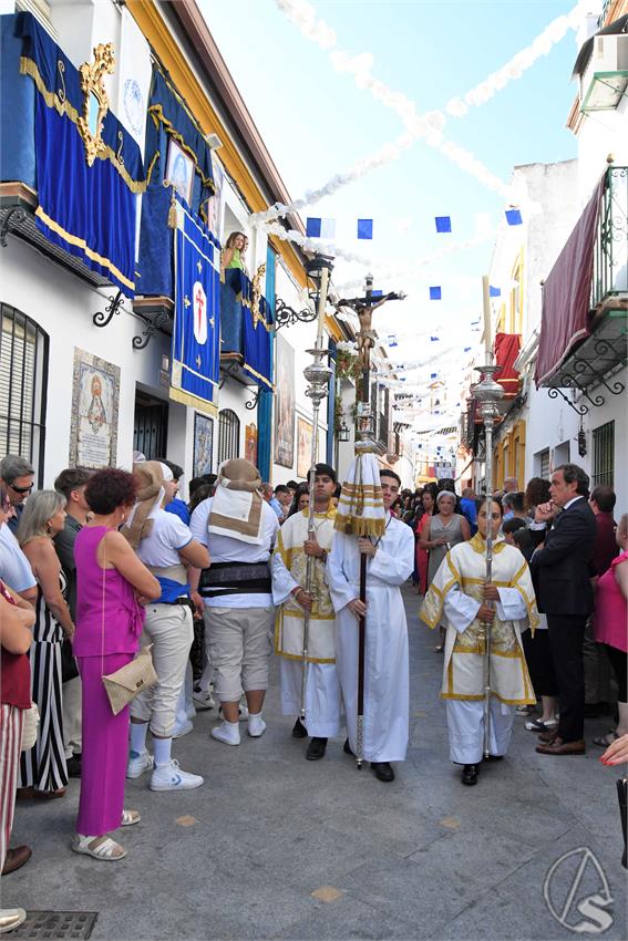Virgen_Angustias_Aznalcazar_Luis_M_Fernandez_220826_1.JPG
