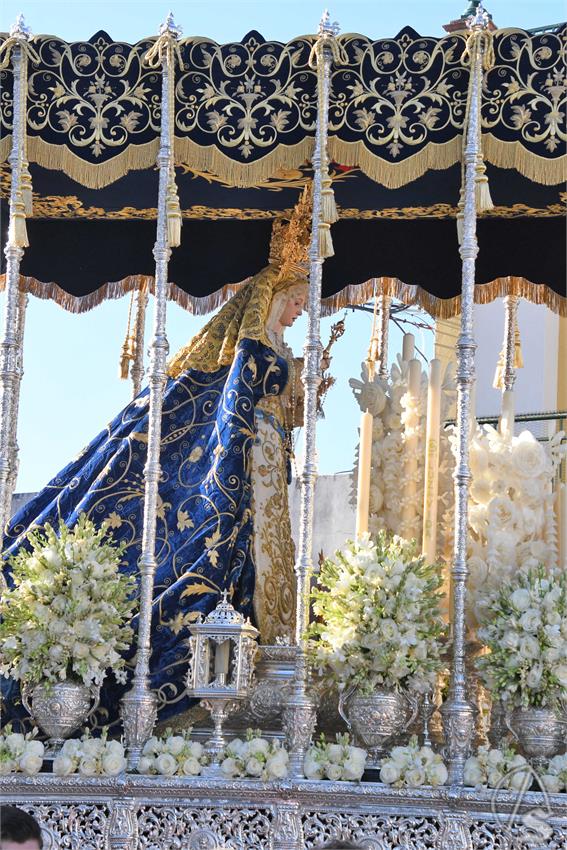 Virgen_Angustias_Aznalcazar_Luis_M_Fernandez_220826_10.JPG