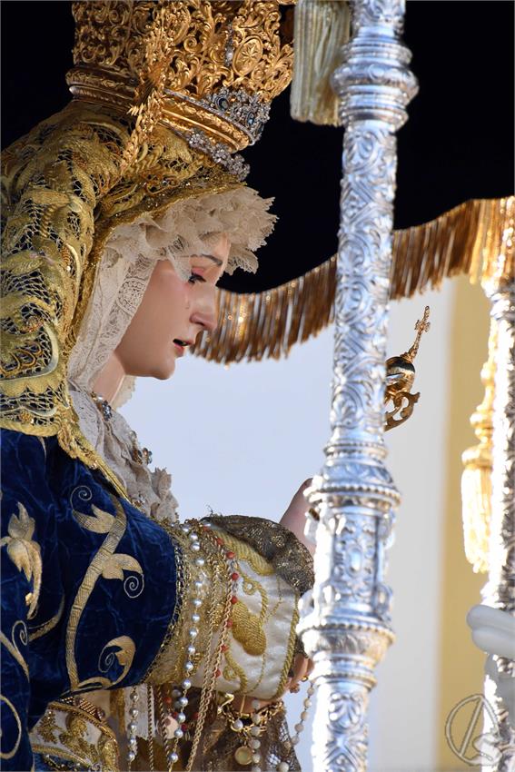 Virgen_Angustias_Aznalcazar_Luis_M_Fernandez_220826_11.JPG