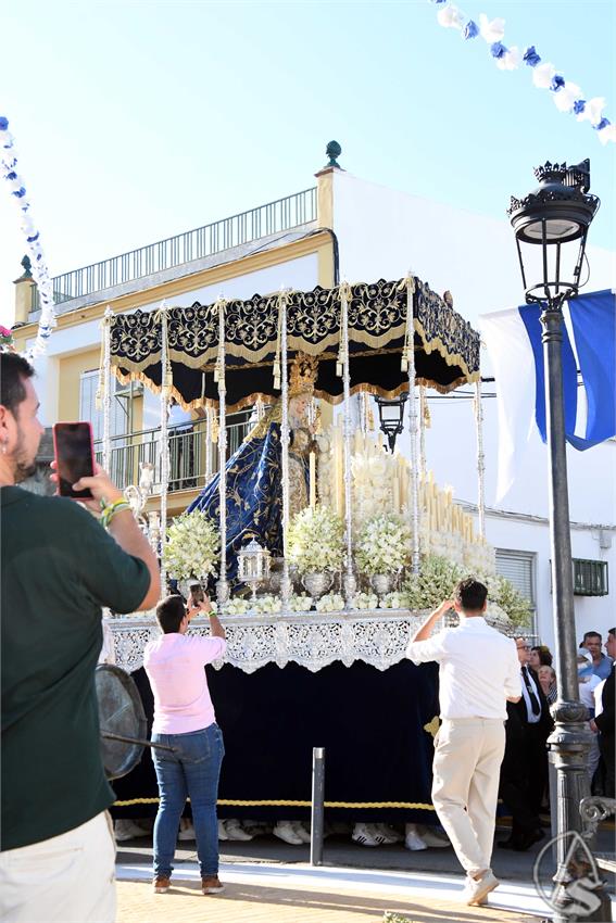 Virgen_Angustias_Aznalcazar_Luis_M_Fernandez_220826_12.JPG