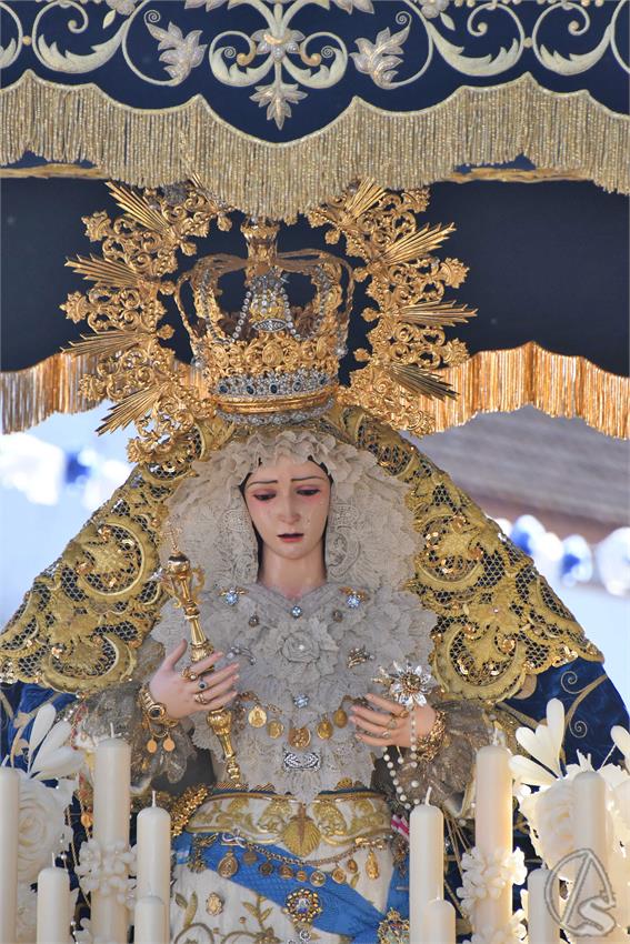 Virgen_Angustias_Aznalcazar_Luis_M_Fernandez_220826_13.JPG