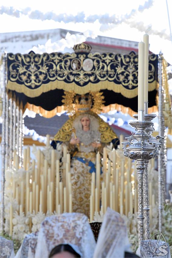 Virgen_Angustias_Aznalcazar_Luis_M_Fernandez_220826_14.JPG