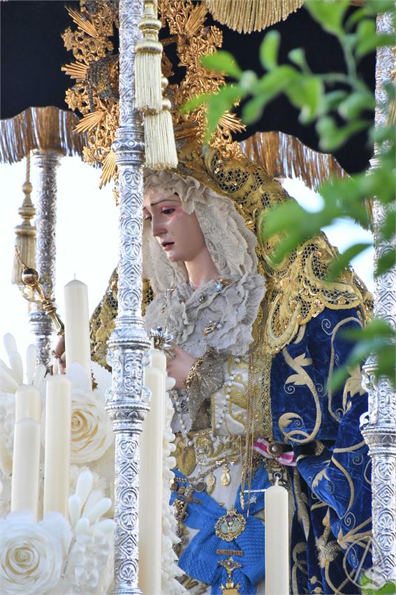 Virgen_Angustias_Aznalcazar_Luis_M_Fernandez_220826_15.JPG