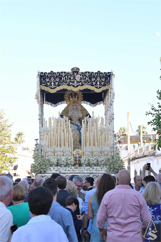Virgen_Angustias_Aznalcazar_Luis_M_Fernandez_220826_16.JPG