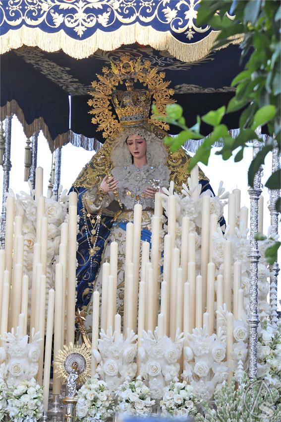 Virgen_Angustias_Aznalcazar_Luis_M_Fernandez_220826_17.JPG