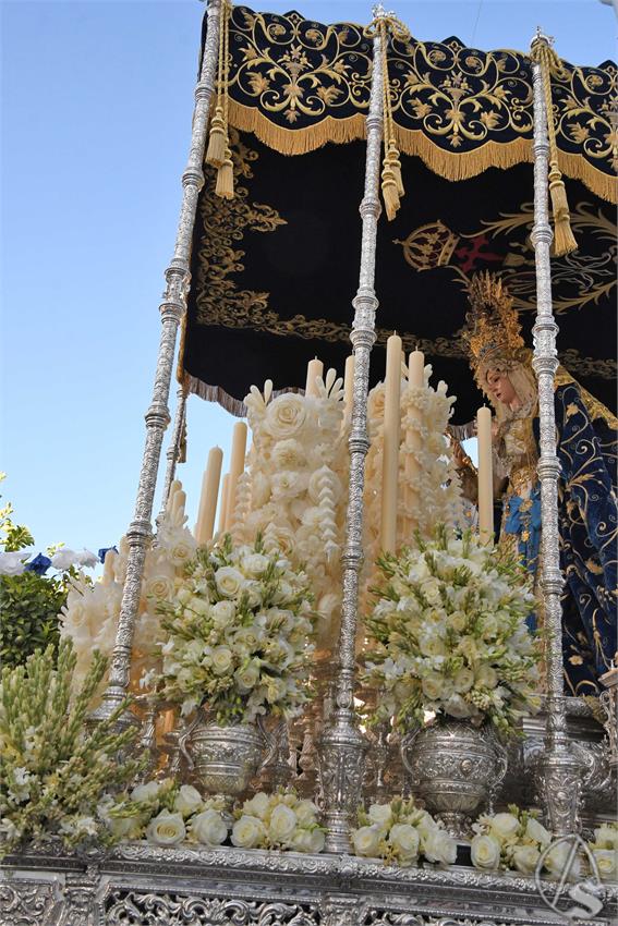 Virgen_Angustias_Aznalcazar_Luis_M_Fernandez_220826_18.JPG