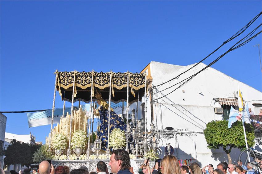 Virgen_Angustias_Aznalcazar_Luis_M_Fernandez_220826_19.JPG