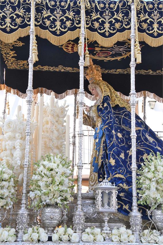 Virgen_Angustias_Aznalcazar_Luis_M_Fernandez_220826_20.JPG