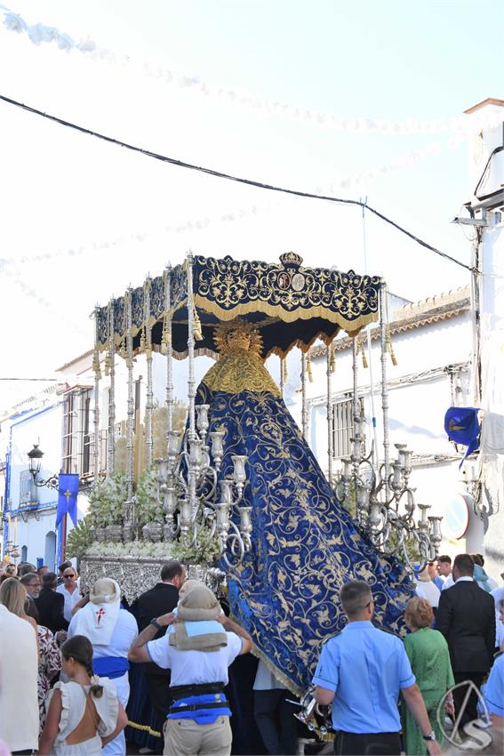 Virgen_Angustias_Aznalcazar_Luis_M_Fernandez_220826_21_1.JPG
